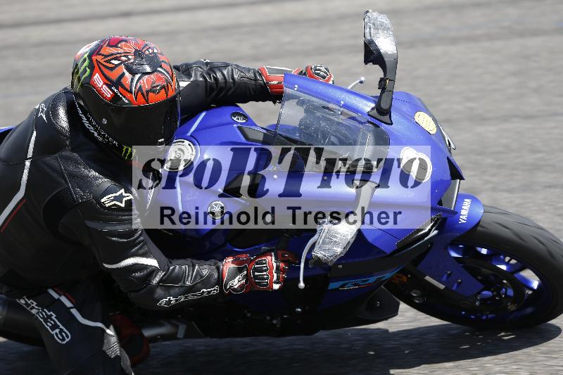 /30 23.06.2025 Get Faster Caremotion ADR/Gruppe gelb/8